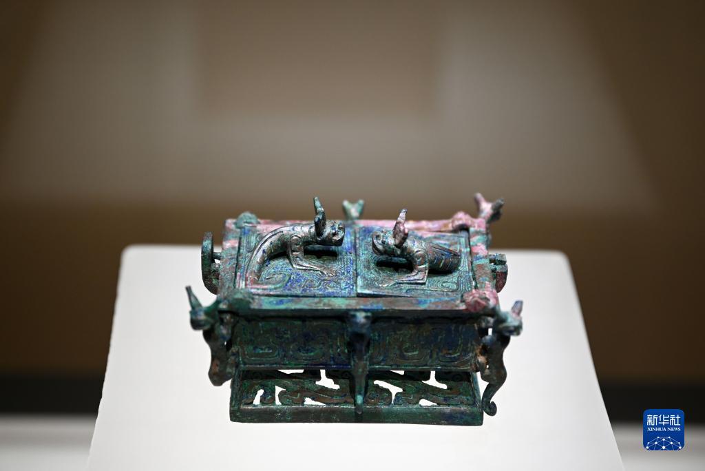 大乐透大赢家